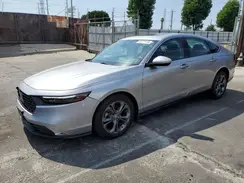 1HGCY1F30RA033344 2024 HONDA ACCORD