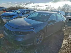 1HGCY1F30RA033859 2024 HONDA ACCORD