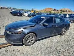 1HGCY1F30RA033960 2024 HONDA ACCORD