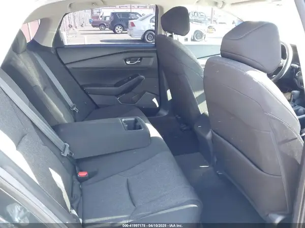 1HGCY1F30RA033974 2024 HONDA ACCORD - Image 8