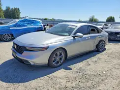 1HGCY1F30RA034042 2024 HONDA ACCORD