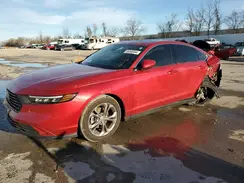 1HGCY1F30RA034347 2024 HONDA ACCORD