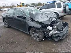 1HGCY1F30RA035319 2024 HONDA ACCORD