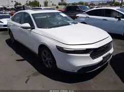 1HGCY1F30RA037636 2024 HONDA ACCORD