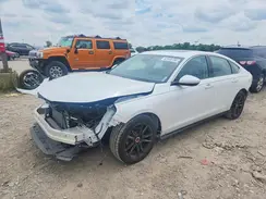 1HGCY1F30RA037880 2024 HONDA ACCORD
