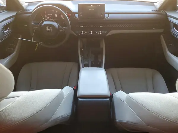 1HGCY1F30RA039662 2024 HONDA ACCORD - Image 8