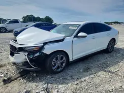 1HGCY1F30RA039788 2024 HONDA ACCORD