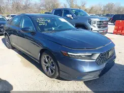 1HGCY1F30RA039824 2024 HONDA ACCORD