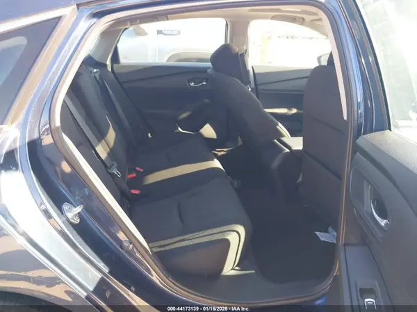 1HGCY1F30RA039824 2024 HONDA ACCORD - Image 8