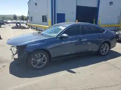 1HGCY1F30RA040374 2024 HONDA ACCORD
