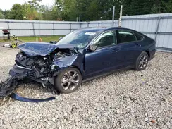 1HGCY1F30RA040603 2024 HONDA ACCORD