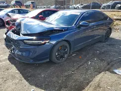 1HGCY1F30RA040651 2024 HONDA ACCORD