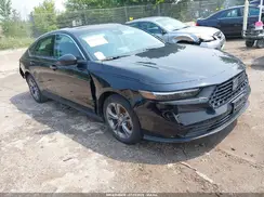 1HGCY1F30RA040973 2024 HONDA ACCORD