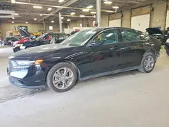 1HGCY1F30RA041010 2024 HONDA ACCORD