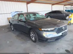 1HGCY1F30RA041363 2024 HONDA ACCORD