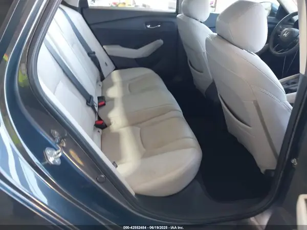 1HGCY1F30RA041363 2024 HONDA ACCORD - Image 8