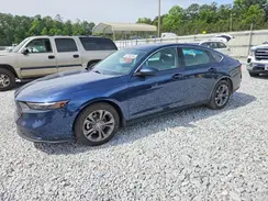 1HGCY1F30RA042061 2024 HONDA ACCORD