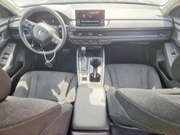 1HGCY1F30RA042061 2024 HONDA ACCORD - Image 8
