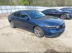 1HGCY1F30RA042304 2024 HONDA ACCORD