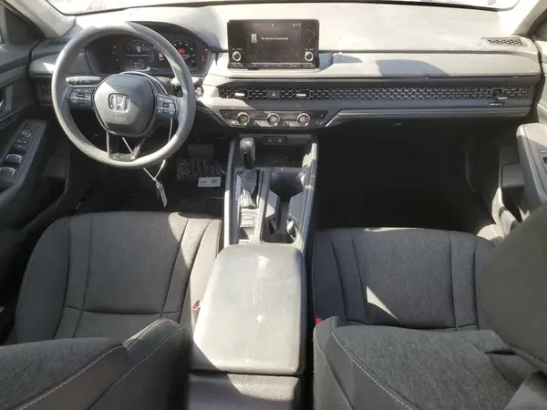 1HGCY1F30RA042447 2024 HONDA ACCORD - Image 8