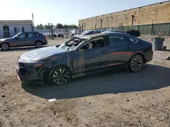 1HGCY1F30RA043078 2024 HONDA ACCORD