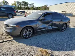 1HGCY1F30RA044876 2024 HONDA ACCORD