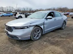 1HGCY1F30RA045445 2024 HONDA ACCORD