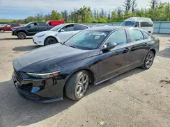 1HGCY1F30RA045705 2024 HONDA ACCORD