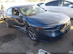 1HGCY1F30RA046210 2024 HONDA ACCORD