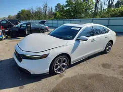 1HGCY1F30RA046532 2024 HONDA ACCORD