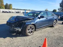 1HGCY1F30RA046725 2024 HONDA ACCORD