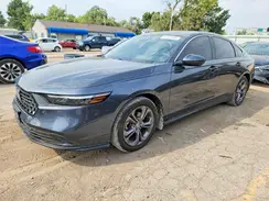 1HGCY1F30RA047082 2024 HONDA ACCORD