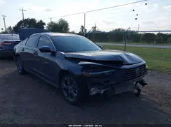 1HGCY1F30RA047244 2024 HONDA ACCORD