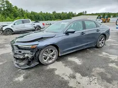 1HGCY1F30RA047292 2024 HONDA ACCORD