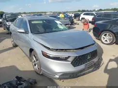 1HGCY1F30RA047437 2024 HONDA ACCORD