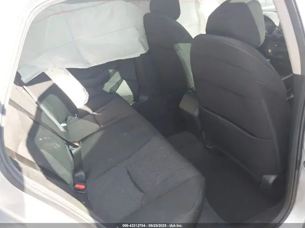 1HGCY1F30RA047437 2024 HONDA ACCORD - Image 8