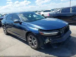 1HGCY1F30RA047728 2024 HONDA ACCORD