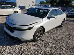 1HGCY1F30RA047809 2024 HONDA ACCORD