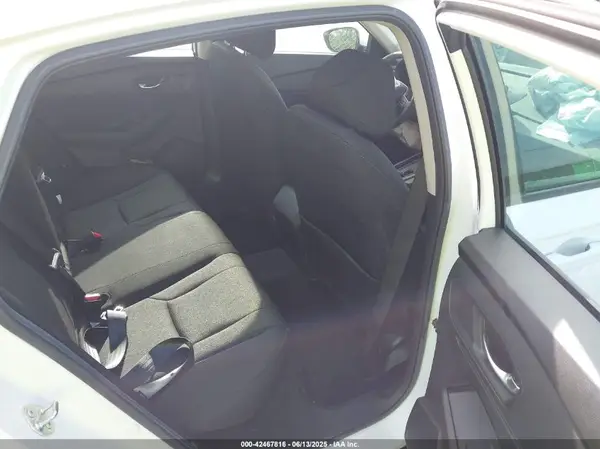 1HGCY1F30RA047857 2024 HONDA ACCORD - Image 8