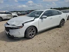 1HGCY1F30RA048068 2024 HONDA ACCORD