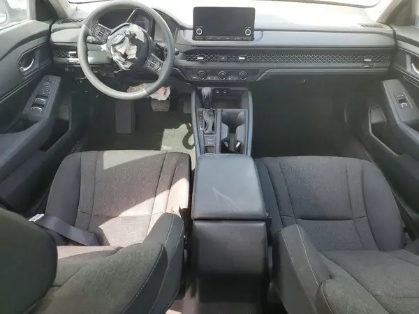 1HGCY1F30RA048068 2024 HONDA ACCORD - Image 8