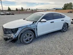 1HGCY1F30RA048085 2024 HONDA ACCORD