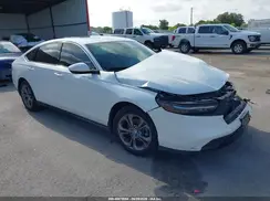 1HGCY1F30RA048099 2024 HONDA ACCORD
