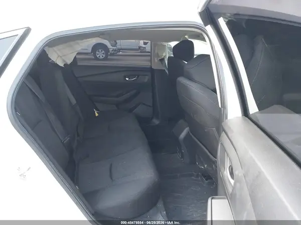 1HGCY1F30RA048099 2024 HONDA ACCORD - Image 8