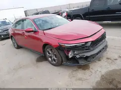 1HGCY1F30RA048359 2024 HONDA ACCORD