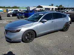 1HGCY1F30RA048779 2024 HONDA ACCORD
