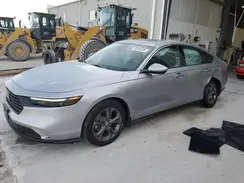 1HGCY1F30RA048930 2024 HONDA ACCORD