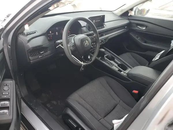 1HGCY1F30RA048930 2024 HONDA ACCORD - Image 8