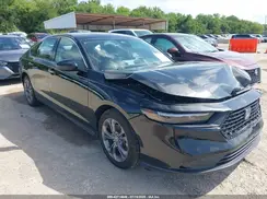 1HGCY1F30RA049205 2024 HONDA ACCORD