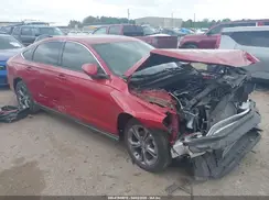 1HGCY1F30RA049494 2024 HONDA ACCORD
